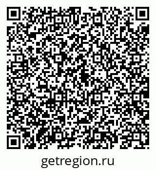 79069901215