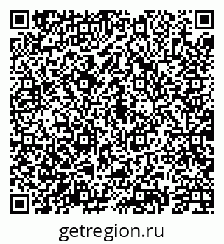 79069901217