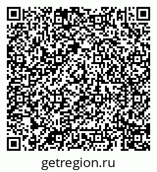 79069901218