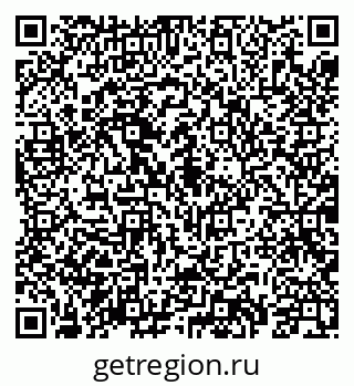 79069901223