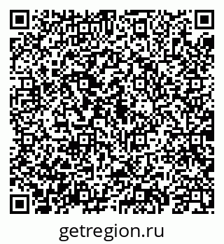 79069901225