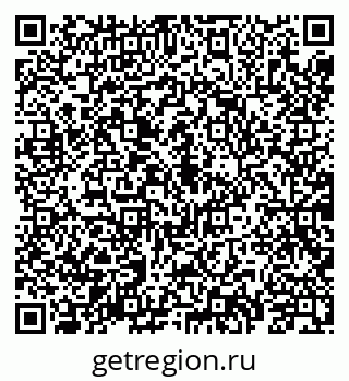 79069901228