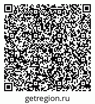 79069901229