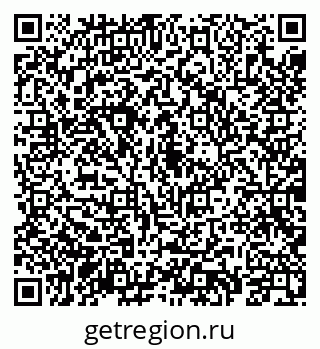79069901232