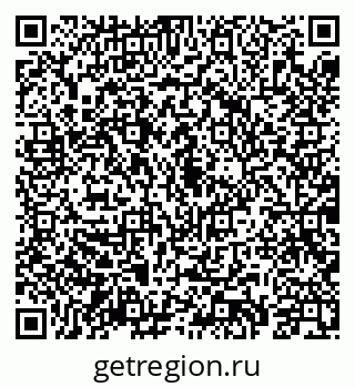 79069901233