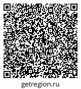 79069901235