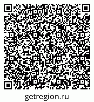 79069901236