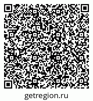 79069901237