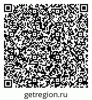 79069901239
