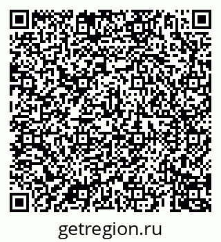 79069901240