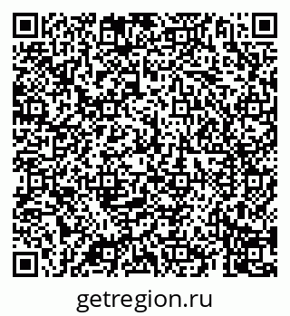79069901241