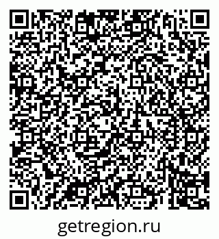79069901243