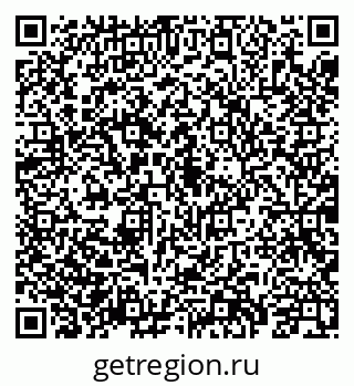 79069901244