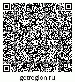 79069901246