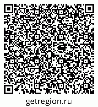 79069901248