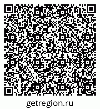 79069901249
