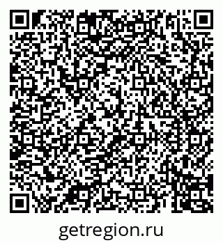79069901251
