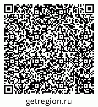79069901253