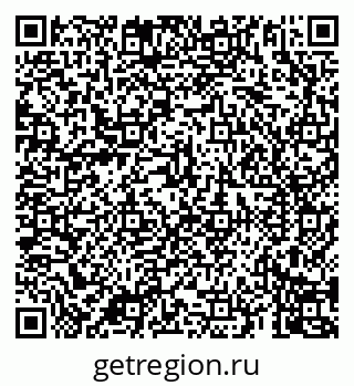 79069901255