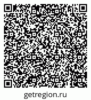 79069901256