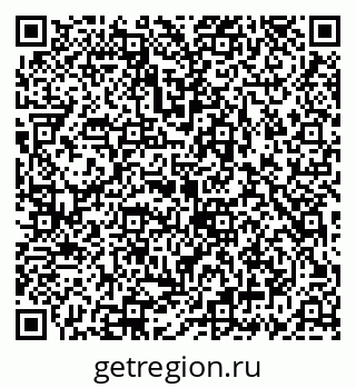 79069901259