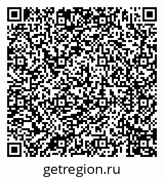 79069901260