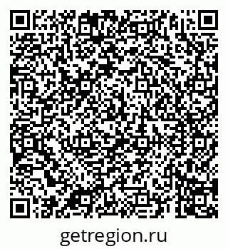 79069901262