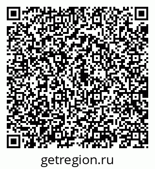 79069901264