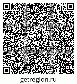 79069901265