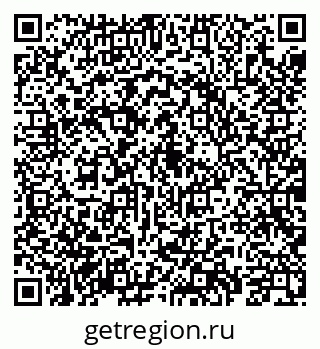 79069901266