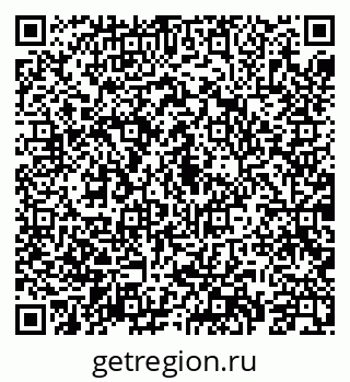 79069901267