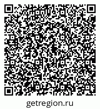 79069901268