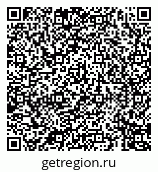 79069901269