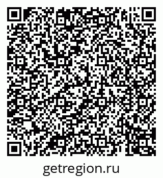 79069901271