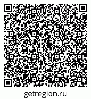 79069901272