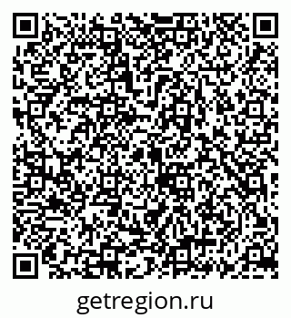 79069901274