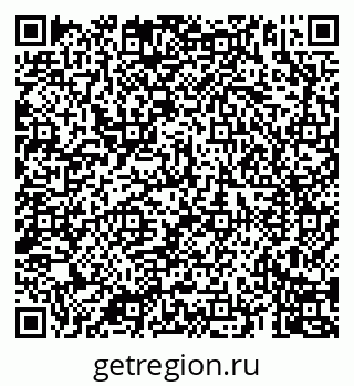 79069901275