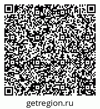 79069901277
