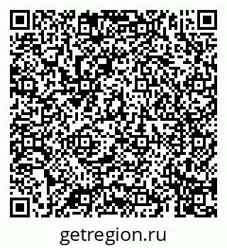 79069901279