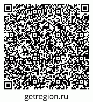 79069901281