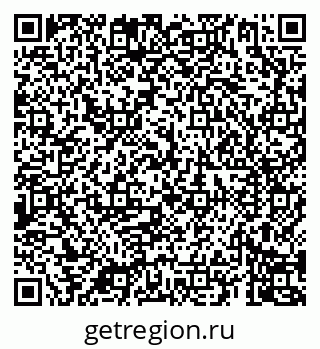 79069901282