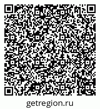 79069901283