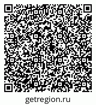 79069901286