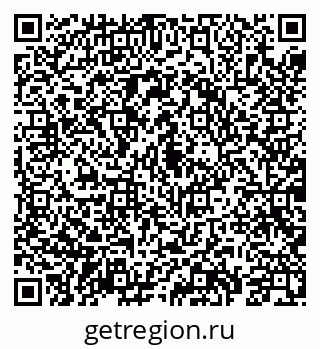 79069901287