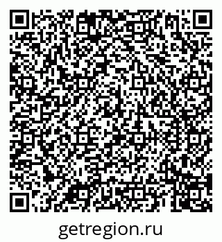 79069901288