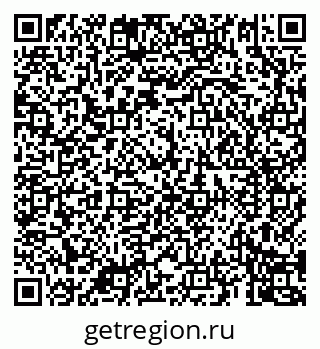 79069901291