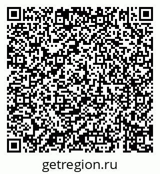 79069901296