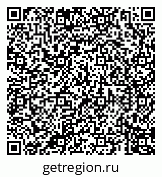 79069901301