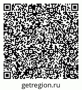 79069901302
