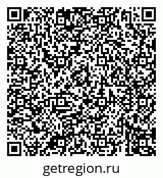 79069901303